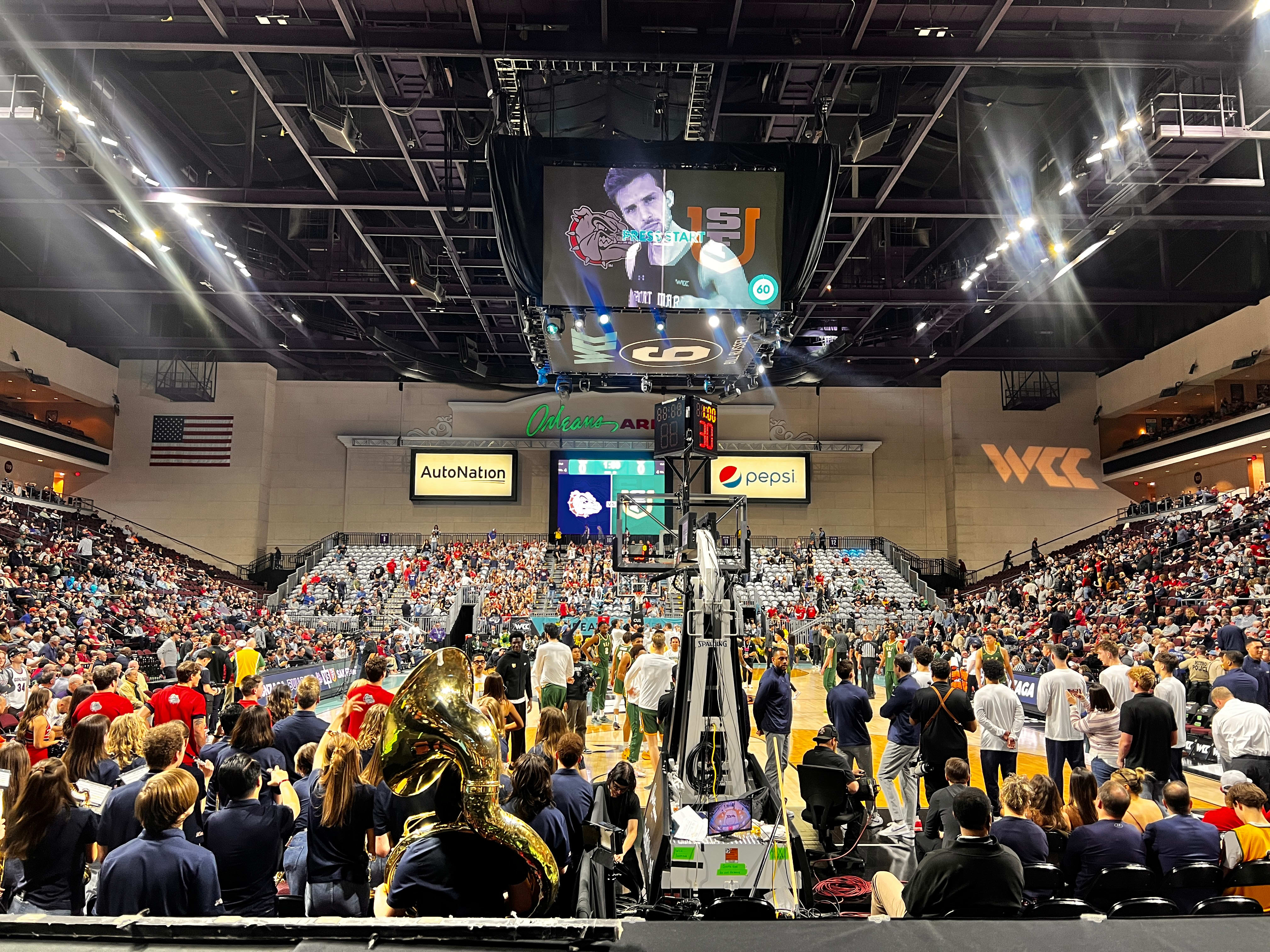 模板幻灯片演示